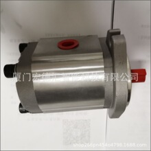 ̨HYDROMAXX݆PR2-080msҺϵy