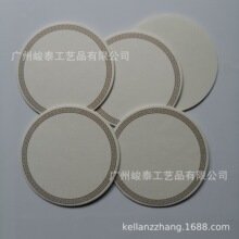 �V��Ҿӄ���YƷ ��ˮ�����|���|����| EVA���w��ܛľ���|�͉|