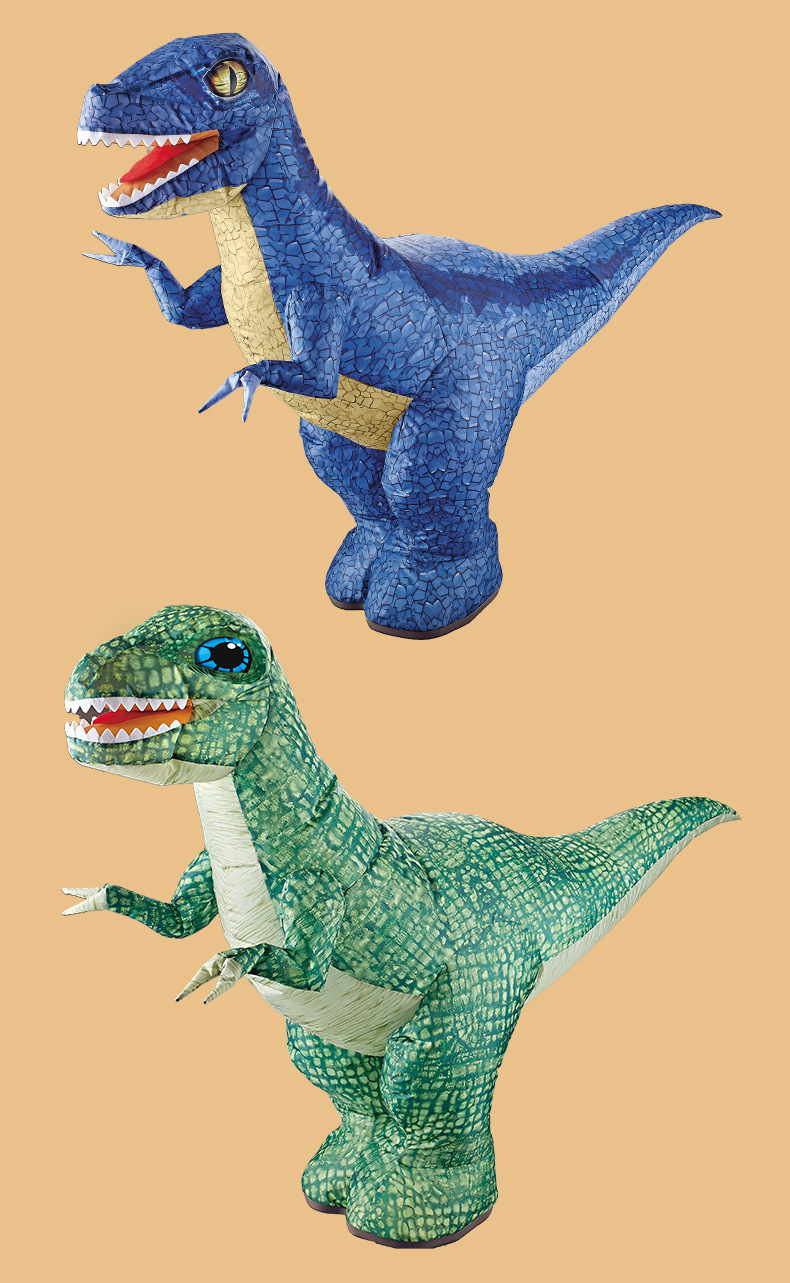 1bb380003783952b12b4a437487e23