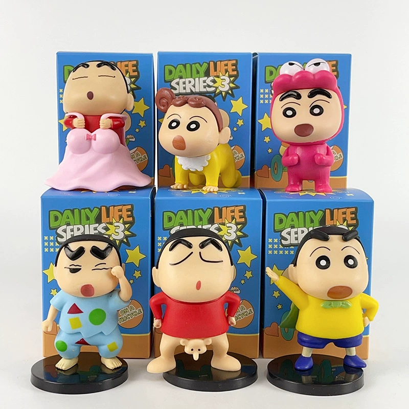 Санрио, игрушка, минифигура, клубника, кукла