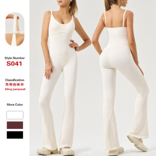 ��2026�¿�S�ҿ羳�W�������\�ӽ���������͸���٤��Ů�ٸɾo