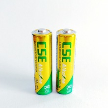 CSEƷ���|��5̖늳�LR6���Ͳ��늳�������b����AA��WERCS KC CE