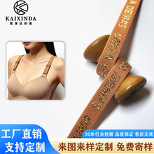 ���l���ƽ�ɫ�z�Iɫ�Ứ���Ԏ��������������ּ玧�ɶ�����ĸ