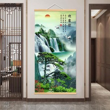 ����ʽɽˮ�L���b���ˮ��ؔӭ������ؔ�Lˮ�͏d���P�k���Ғ쮋