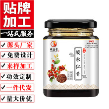 ᗗʸ ᗗʲٺ  ̴ӹ{BB