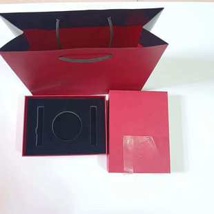 YS��Ϧ��ˮС��l�Y�жY���Y�пڼt�Y�К�|С��l�Y�жY��