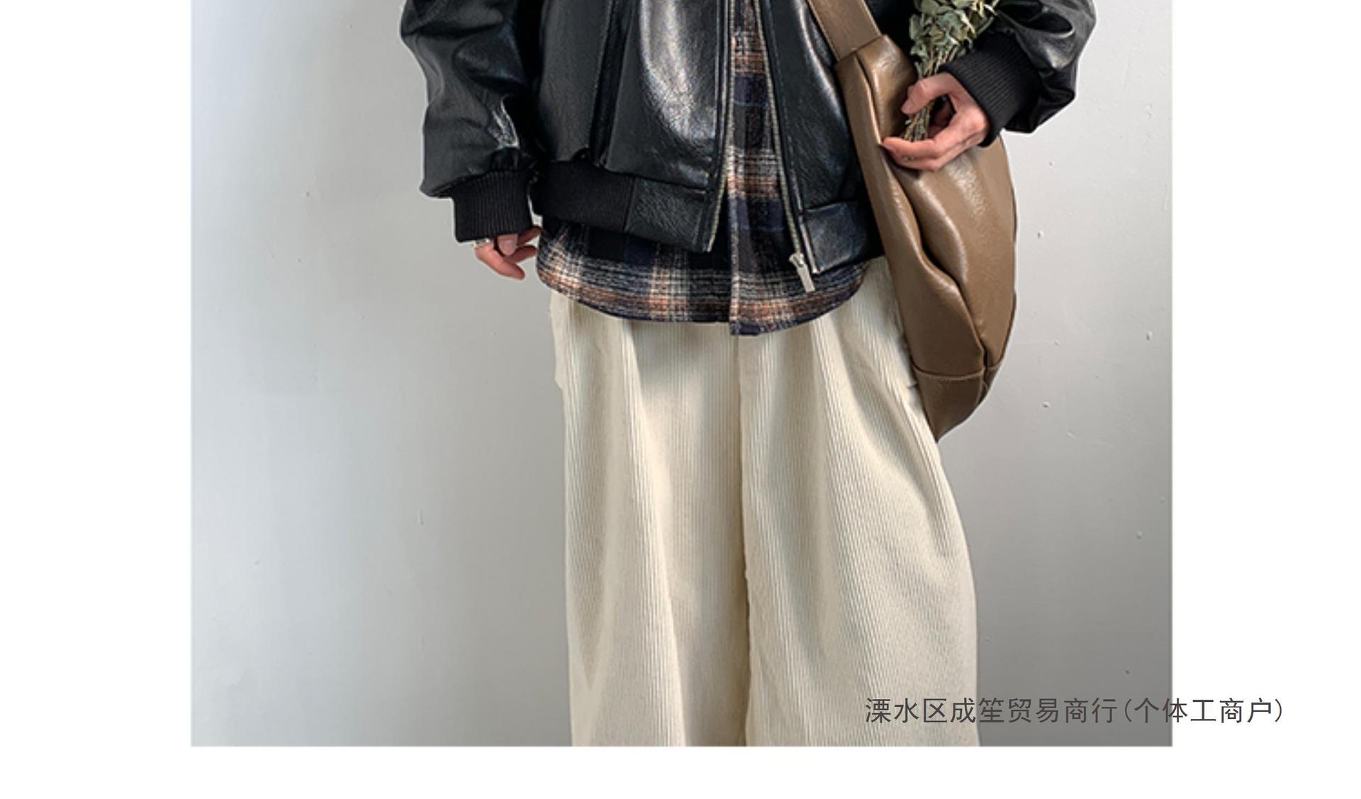 图片 8