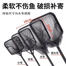 其他居家日用;其他家务清洁;衣钩/挂钩