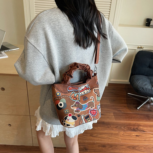 �羳���ذ���Ů�¿��nϵ�T�fӡ����W��Ҹ�°�ɭϵ��ͨ�����μ��