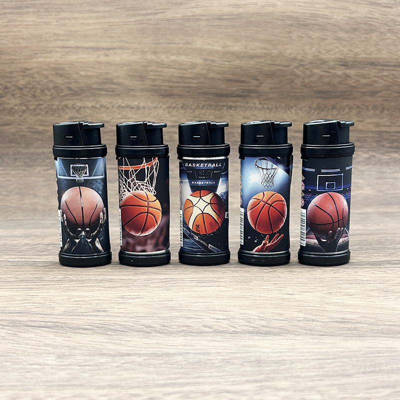 3427a83de899a38bc7e53fbee66763