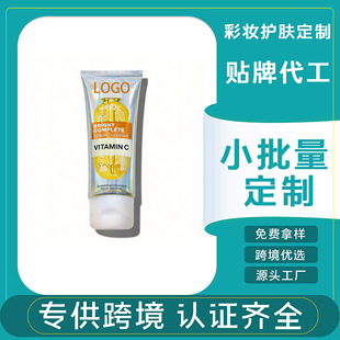 �|�ρ�TK����SC�������A�����遆�R�d���w����ϴ����shein����