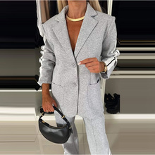 ���R�d�羳2025�＾�W�����Q�¿�Ů�b�r�Ѓ���С���b�����Lѝ���b