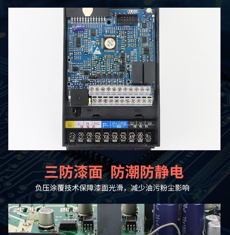 800900详情_08.jpg