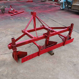 �_�����p����������Nֲ���řCе��С����݆�����C�����ŉ�����