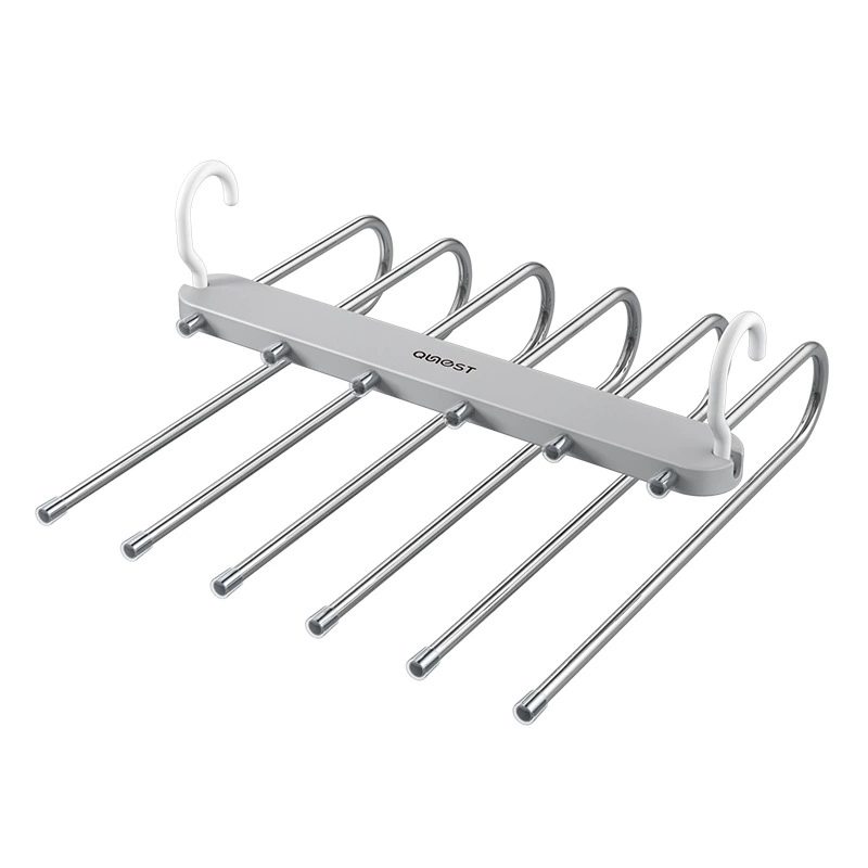 Universal trousers, hanger for home use