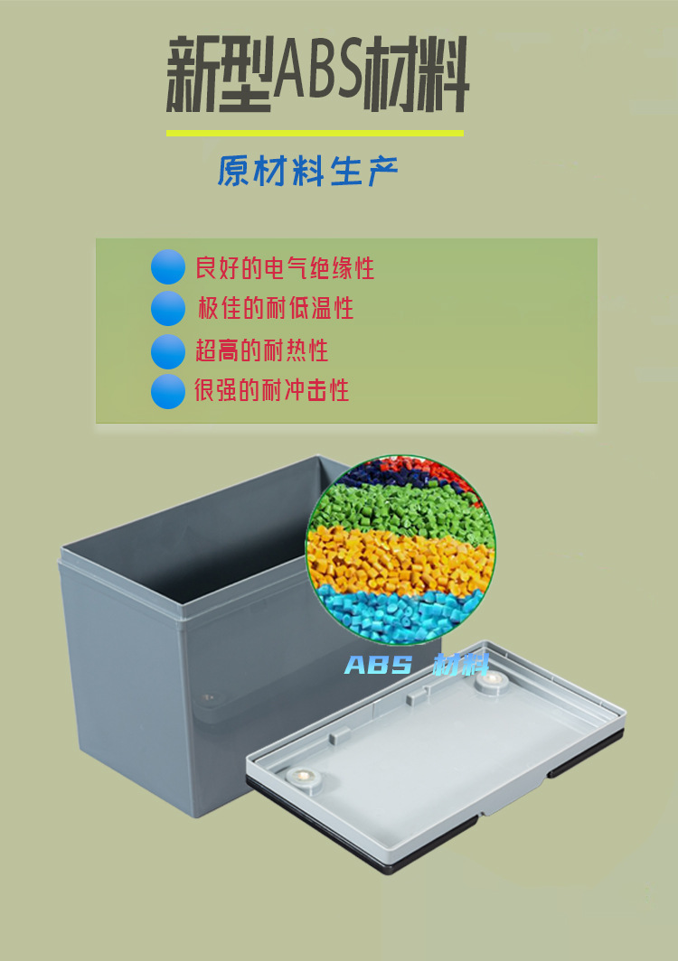 O1CN01EudYGi25z1JessbHf_!!2207505397596-0-cib.jpg?__r__=1670569111710