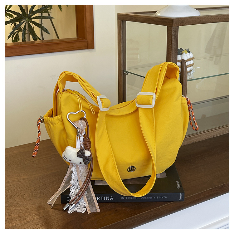 Shake Marvel Tini Tooling Wind 2025 nuevo color al aire libre montañismo mochila de viaje casual mochila