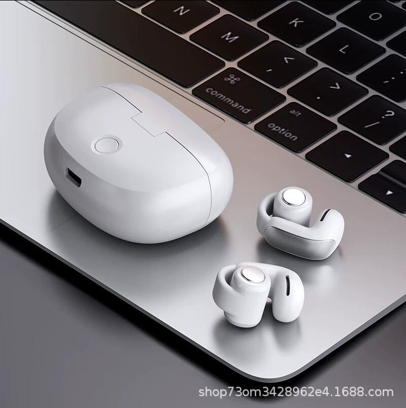 Совместимые сверхдлинные наушники, (Торговля через границу), bluetooth