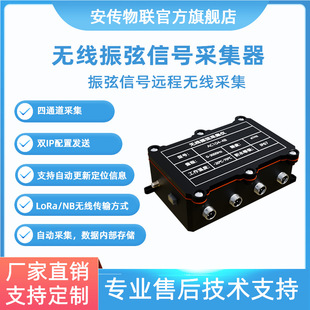 �o��������̖�ɼ�����ͨ�������ɼ�LoRa/NB/CAT�h���x�ƽ̨��ݔ