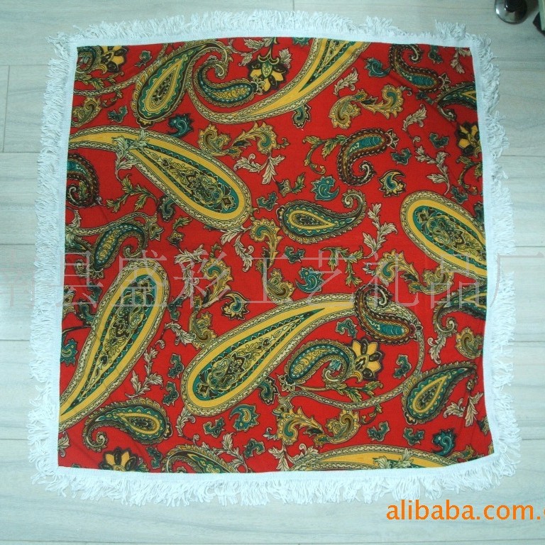 供应 无纺布热转印 各种纺织品热转印加工