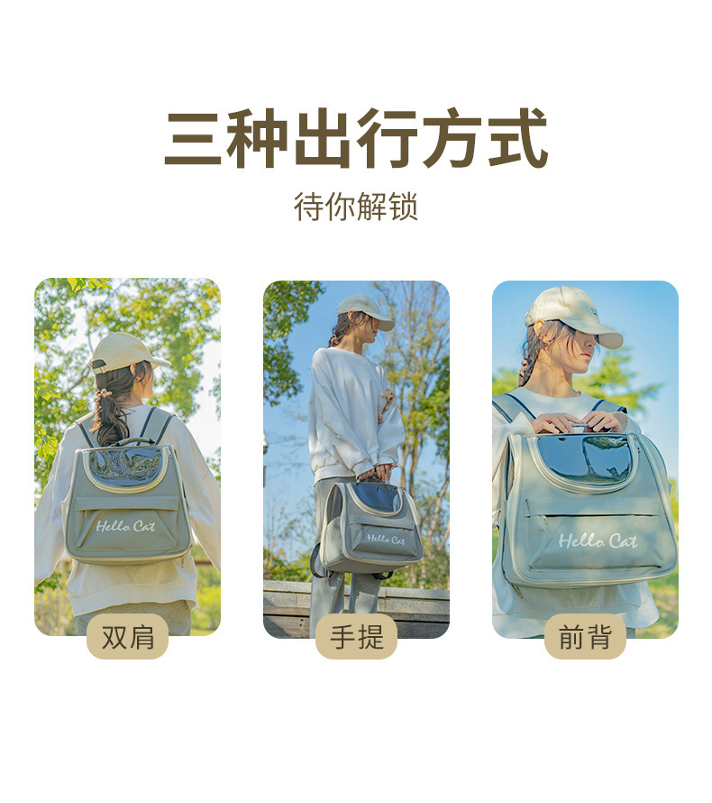 8bca4889-a05b-4cdd-a18c-75f63f11a4fd.jpe