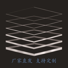 �B�T͸����������ɲü��ЙC������1-2-3-5mmpmma��uvӡˢ