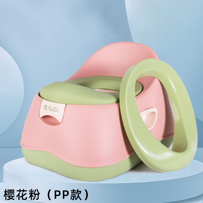 ͯͰŮСӤ׶űͰԴͷ