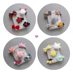 �n����ͯ�l�A ���b�����l�� �^�ͨ�l�ˇ�����Y ߅�A����