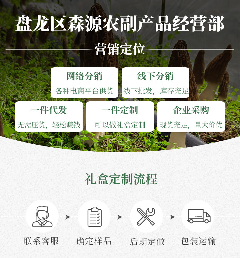 修改_01