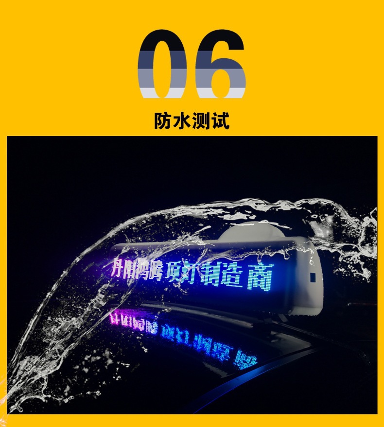 P4_12