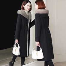 �����¿�ɲ�ж�ɿ˷�Ů�L���Ƥ�����׷«H��ë���¼��L�Ӻ�����