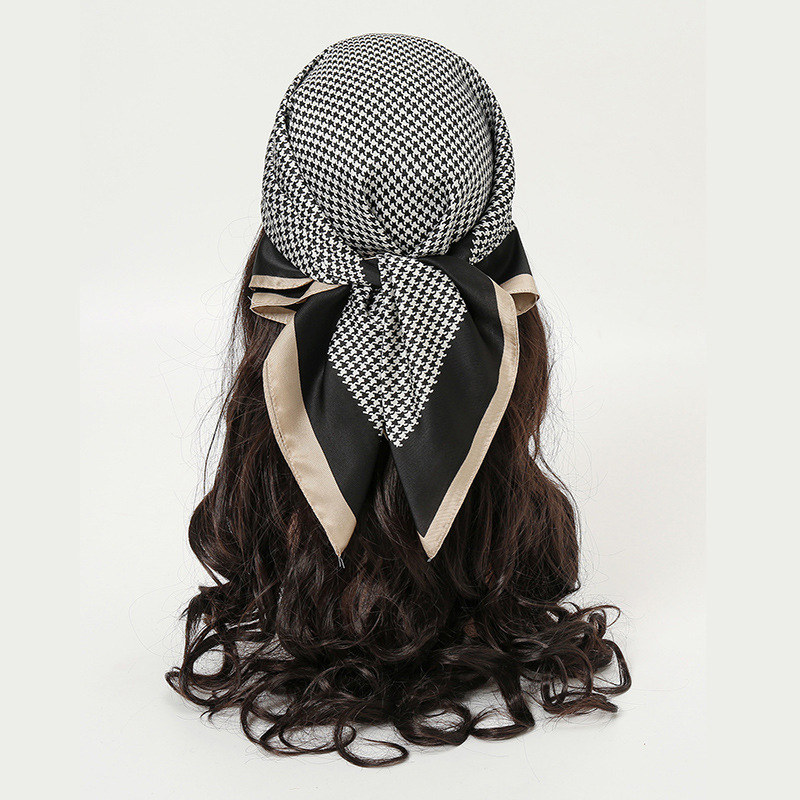 S18595-black-8.JPG