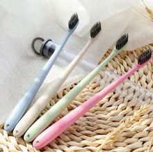 ���б�y��ˢС���ն����zëˢ������ˢ���w������̿С�^��ë��ˢ