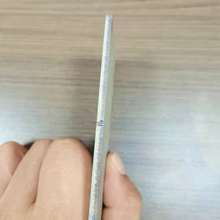 现货批发不锈钢复合板304双面复合板3.0厚度碳钢不锈钢金属复合材