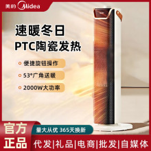 AȡůůLCʽůԡůLʽLCt