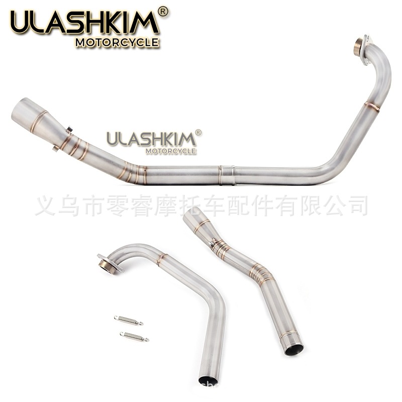Motorcycle Sports Car Modified for Yamaha Yzf R15 Mt15 Mt 15 V1 V2 125 2008-2017