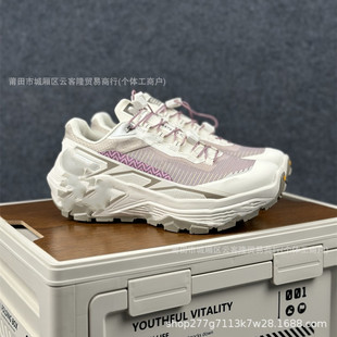 ���l��ɽEX330 ����������ϵ��ȫ��ˮ�͎͵�ɽ�������e�\������Ь