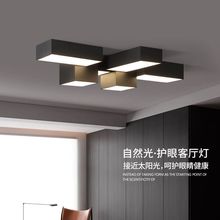 2025OӋğ׺¿O픟FsЄؾ