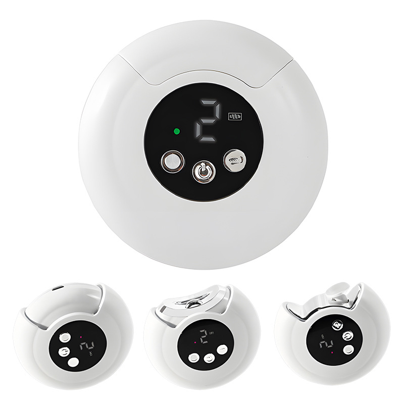 ¿360°ת๦ܷɽõ綯ָ׵׹׶һĥ