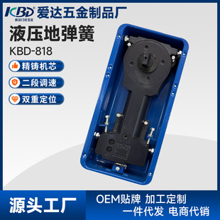 �����T818��̖-�؏���ͨ���͵ػ��п��T����؏���
