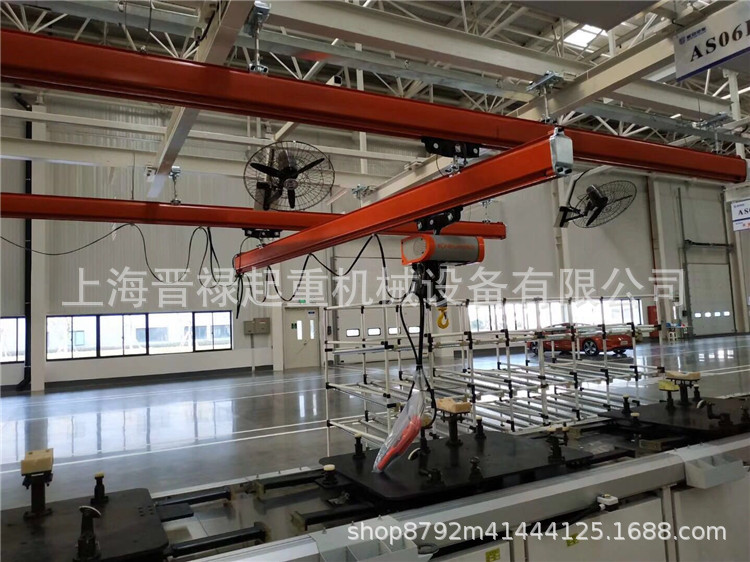 O1CN01ABLQvA1hAaeL8GVje_!!1934