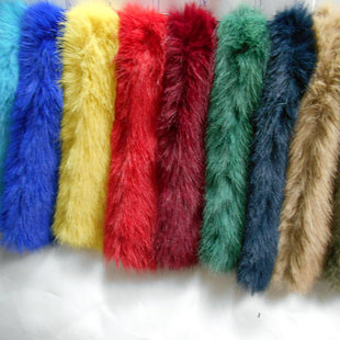 �¿�o��ˮ��ë �o��ˮ���q �Lë�q �ߵ�ë ����ëƤ��Ьñ������