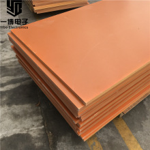 ȩ֬ľ zľ ξߊAMĘӽ^