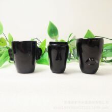 �������l��Ȼ����ʯ���ӵ�̹�ˇƷ�Ӽ��k�����������Q�S��ֱ��