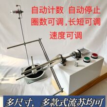 �Ԅ�Ӌ��늄����K�@���C�¿����K�@���ֹ��l�DIY�Ԅ��@���K