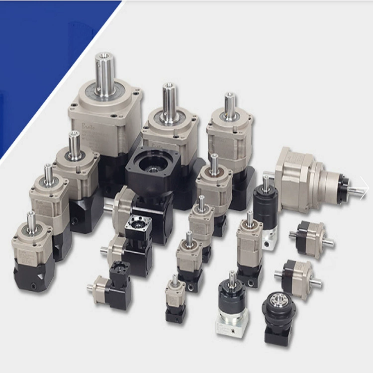 Японский редуктор TSUBAKI HMTA040-35H200