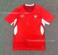26 World Cup Switzerland Home