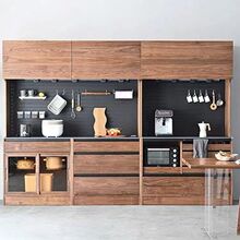 ںľ߅ȫľFspԭľ͏dһwߙ