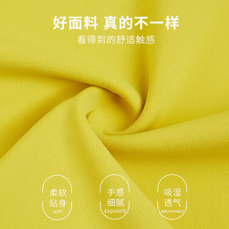 Verano nuevo desnudo cuello colgante ropa interior deportiva chaleco de yoga femenino reuniendo belleza de espalda deportiva bra de fitness chaqueta superior