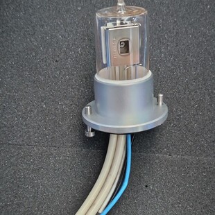 was081142 waters/������ 뮟����m��2487�z�y��